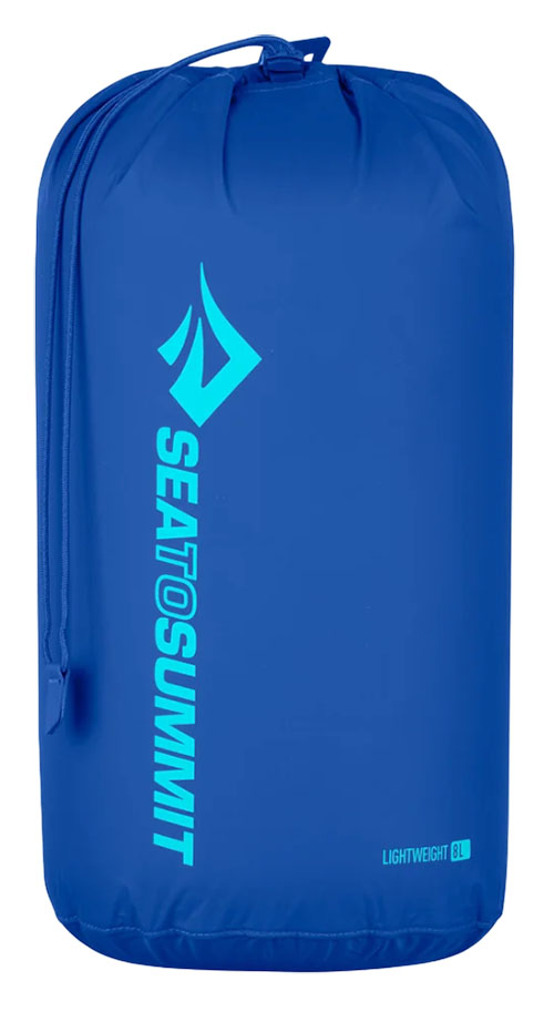 Best Stuff Sacks | Switchback Tested